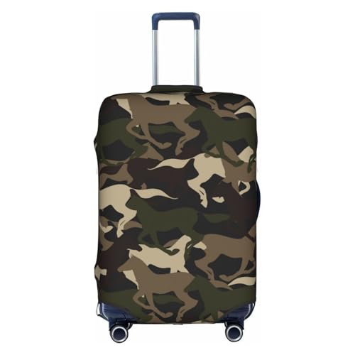 スーツケース キャリーケース カモフラージュ」の人気商品一覧 | 安い